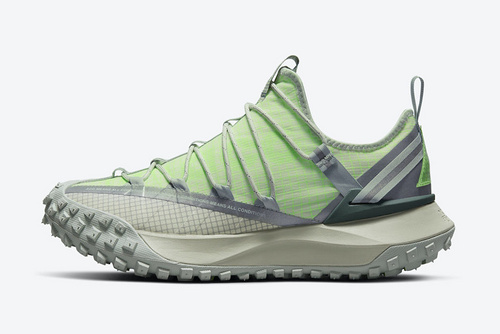 ACG MOUNTAIN FLY LOW _Sea Glass_ style code_ DJ4030-001 size_ 36-46-db3c1eb4